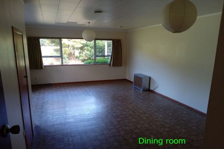 Photo of property in 217 Wairoa Road, Minden, Tauranga, 3171