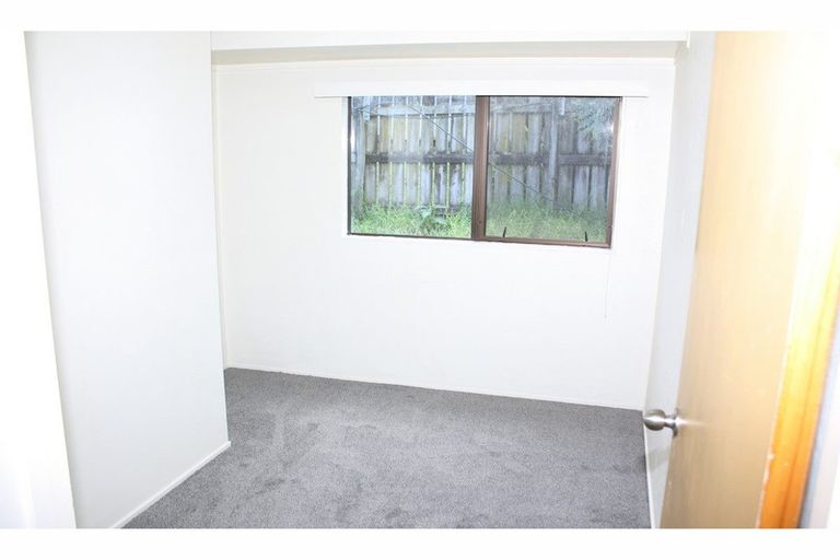 Photo of property in 64 Jack Street, Otangarei, Whangarei, 0112