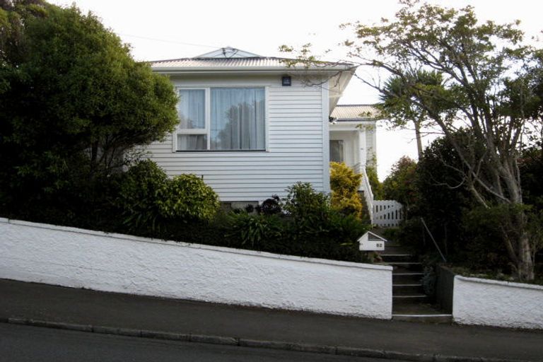 Photo of property in 62 Donald Street, Karori, Wellington, 6012