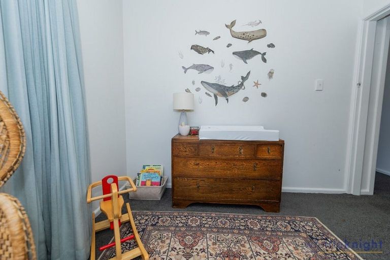 Photo of property in 6 Gladson Avenue, Sockburn, Christchurch, 8042