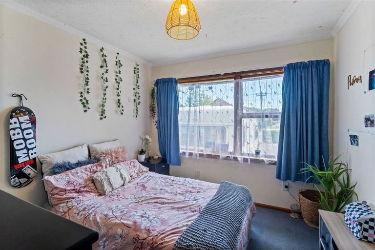 Photo of property in 56 Emmett Street, Shirley, Christchurch, 8013