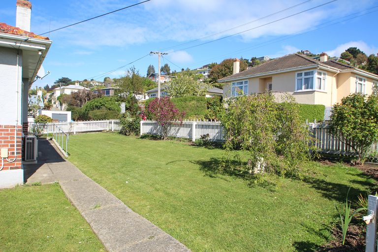 Photo of property in 29a Clare Street, Oamaru North, Oamaru, 9400