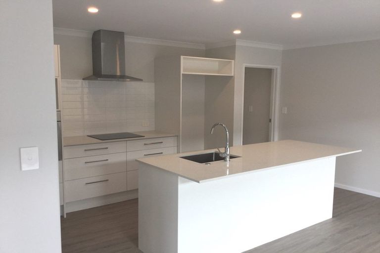 Photo of property in 5 Coolgardie Close, Papamoa, 3118