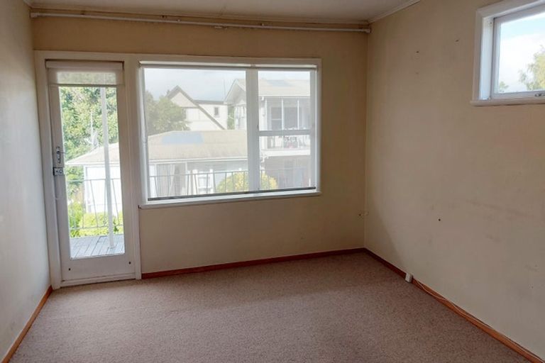 Photo of property in 109 Te Awe Awe Street, Hokowhitu, Palmerston North, 4410
