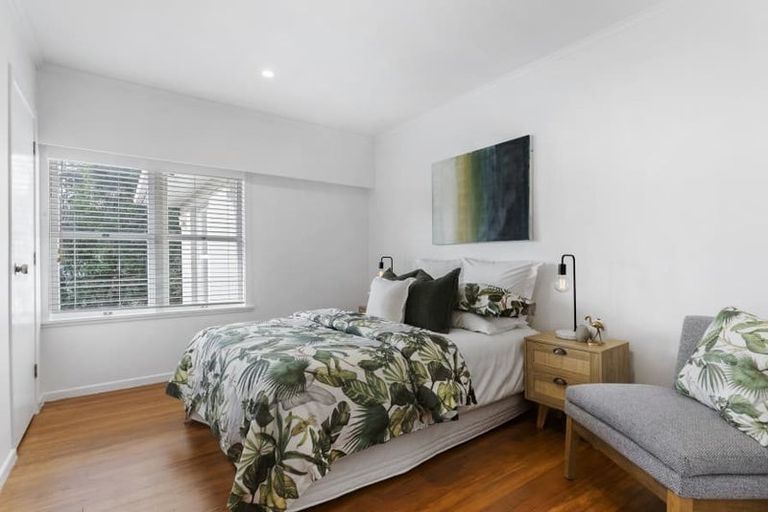 Photo of property in 20 Shadwell Place, Saint Heliers, Auckland, 1072