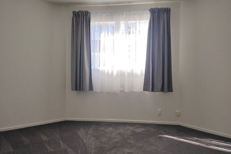 Photo of property in 90 Rockside Road, Glenleith, Dunedin, 9010