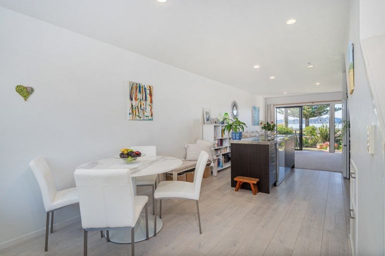 Photo of property in 27/1 Centennial Drive, Whitianga, 3510