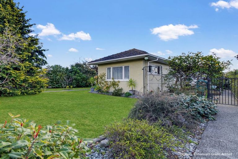 Photo of property in 582 Main Road Stoke, Stoke, Nelson, 7011