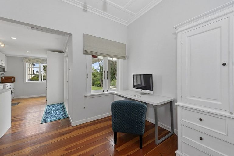 Photo of property in 4 Bond Street, Hamilton East, Hamilton, 3216