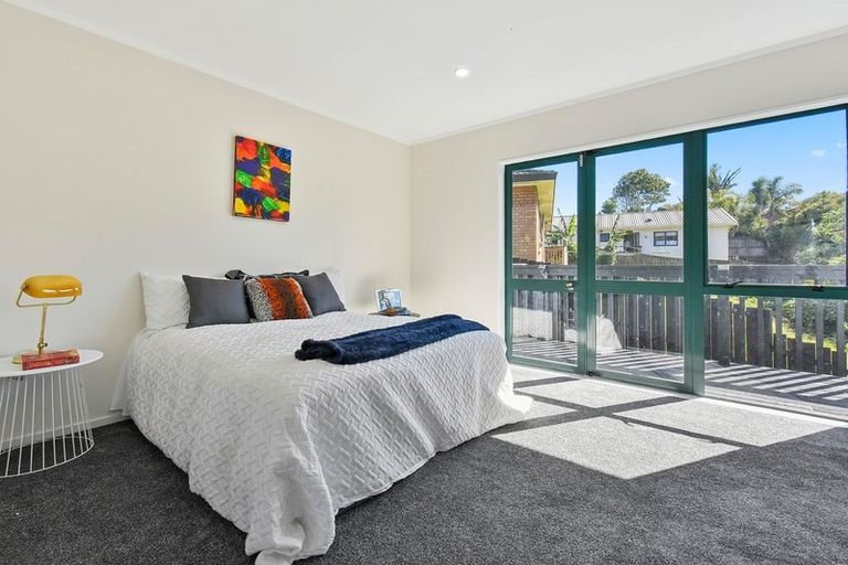 Photo of property in 21 Phoenix Place, Papatoetoe, Auckland, 2025