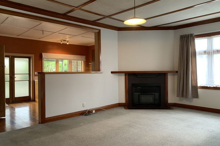 Photo of property in 3 Osier Road, Greenmeadows, Napier, 4112