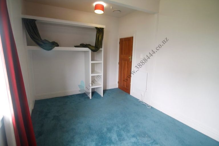 Photo of property in 60 Laurence Street, Waltham, Christchurch, 8011