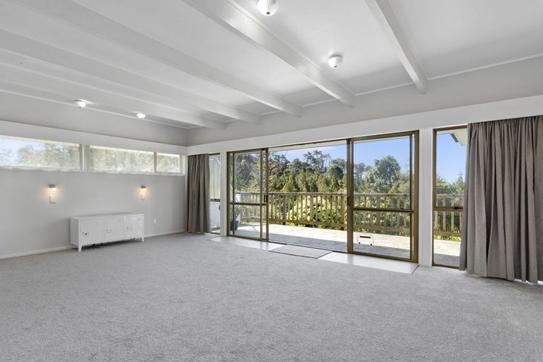 Photo of property in 180 Kahikatea Flat Road, Dairy Flat, Albany, 0794