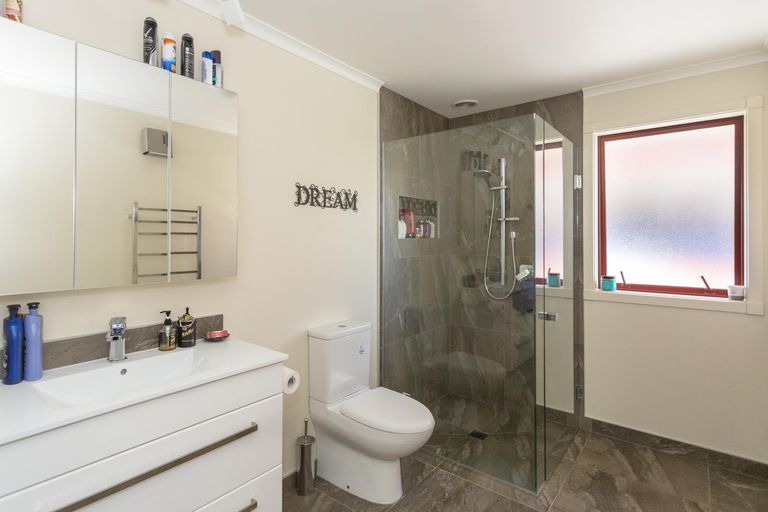 Photo of property in 33c Charles Street, Weston, Oamaru, 9401