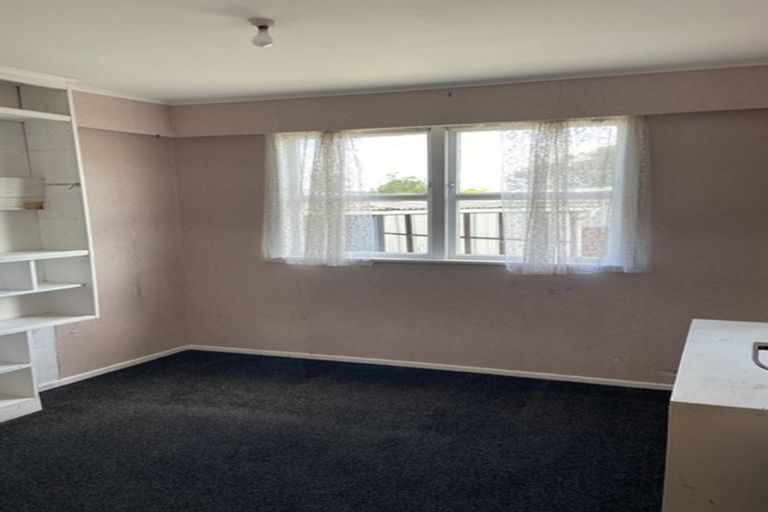 Photo of property in 89 Dominion Road, Papakura, 2110