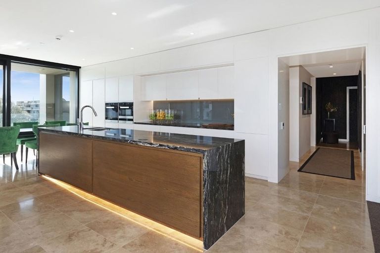 Photo of property in 101/69 Armagh Street, Christchurch Central, Christchurch, 8013