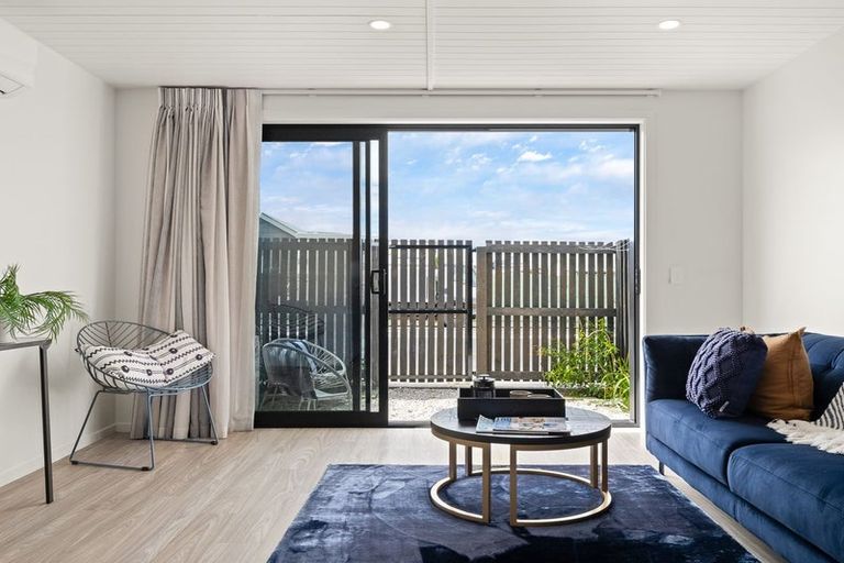 Photo of property in 44 David Street, Caversham, Dunedin, 9012