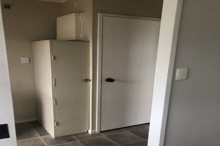 Photo of property in 25b Hayes Avenue, Gate Pa, Tauranga, 3112