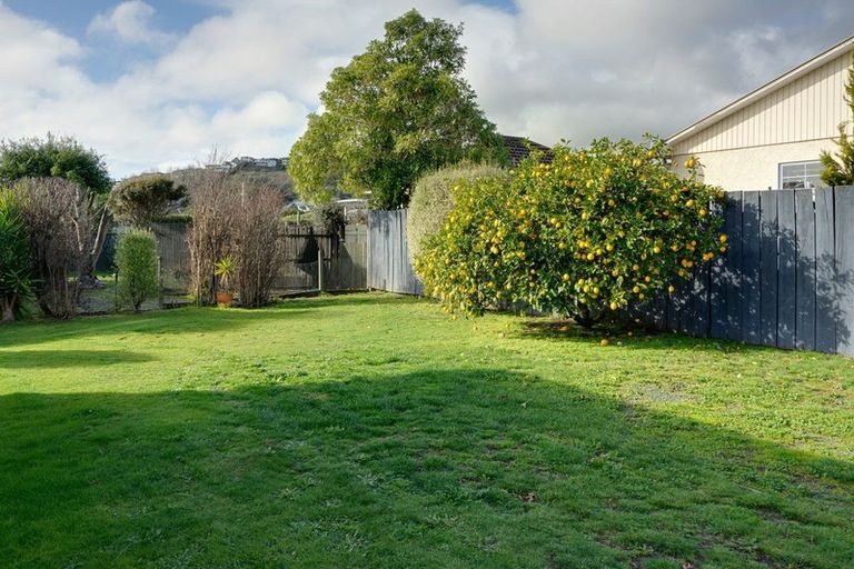 Photo of property in 2/6 Ngaio Street, Takapuna, Auckland, 0622