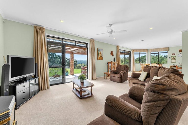 Photo of property in 118 Zanders Road, Helensville, Waimauku, 0882