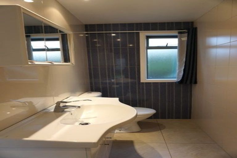 Photo of property in 860 Colombo Street, Christchurch Central, Christchurch, 8013