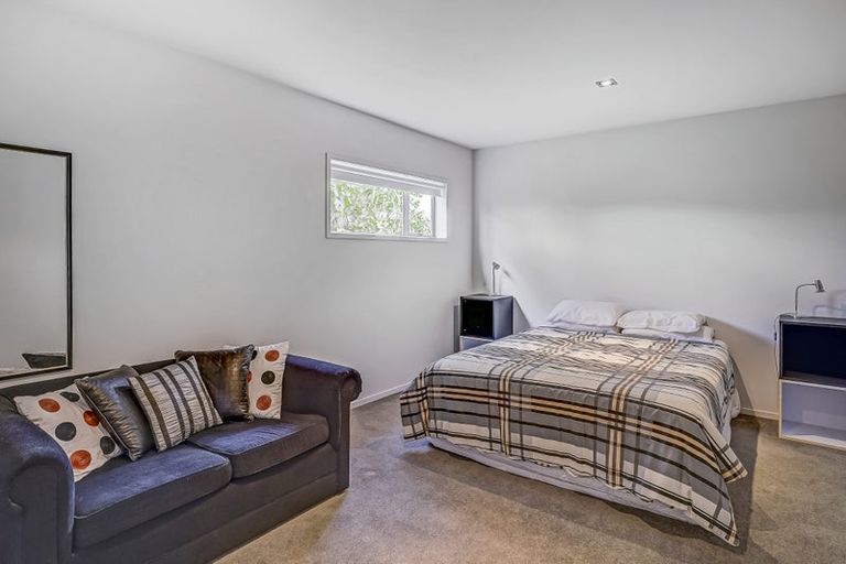 Photo of property in 24 Aquila Drive, Whitianga, 3510