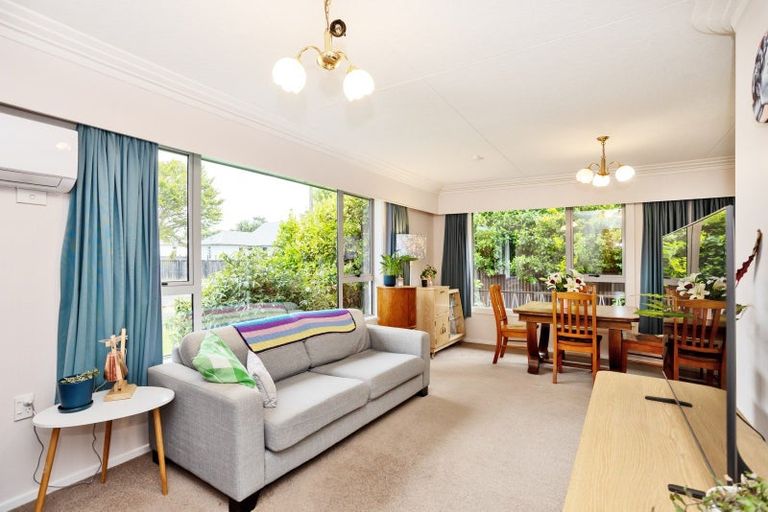 Photo of property in 223 Mary Street, Richmond, Invercargill, 9810