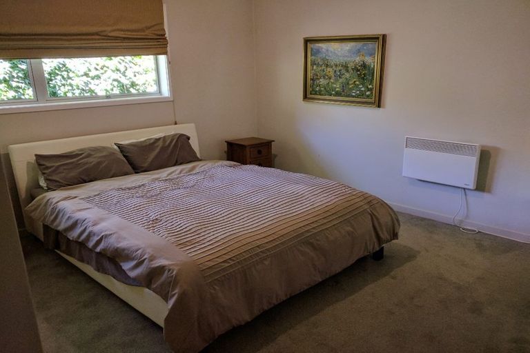 Photo of property in 9 Hanover Place, Ilam, Christchurch, 8041