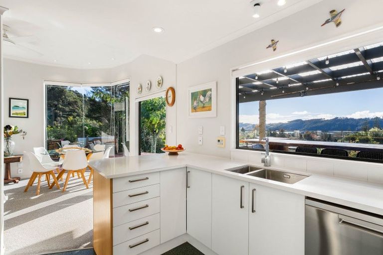Photo of property in 27 Herbert Drive, Whangamata, 3620