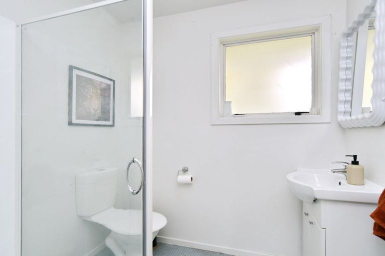 Photo of property in 5/34a Harman Street, Addington, Christchurch, 8024