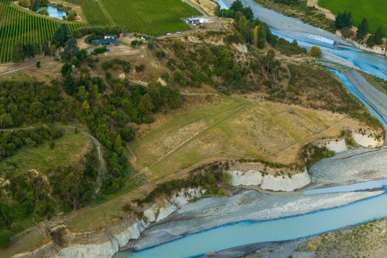 Photo of property in 1745 Awatere Valley Road, Awatere Valley, Seddon, 7274