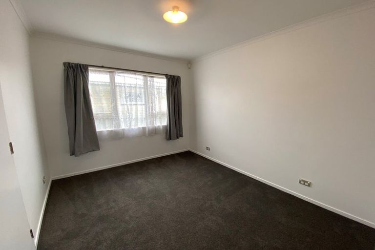 Photo of property in 91 Union Road, Howick, Auckland, 2014
