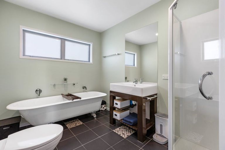 Photo of property in 23 Arawa Road, Pongakawa, Te Puke, 3186