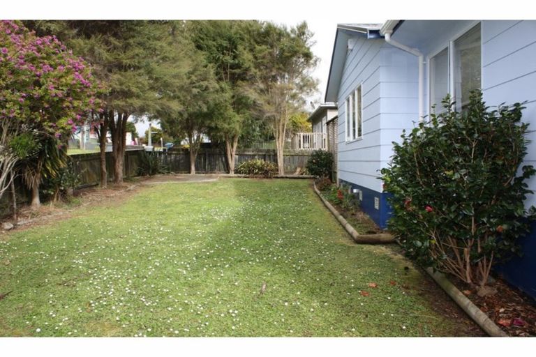 Photo of property in 251c Kiripaka Road, Tikipunga, Whangarei, 0112
