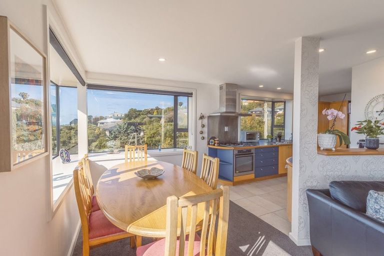 Photo of property in 116 Major Hornbrook Road, Mount Pleasant, Christchurch, 8081