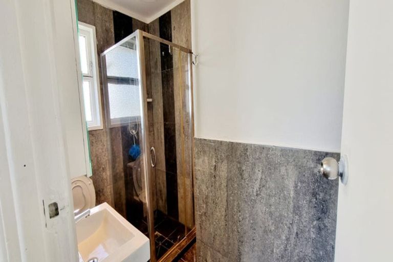 Photo of property in 5 Pembroke Street, Papatoetoe, Auckland, 2025