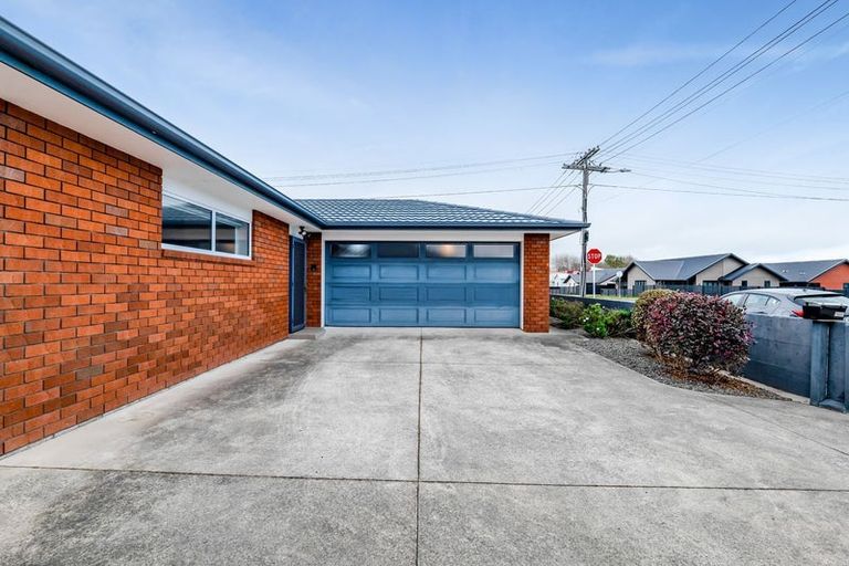 Photo of property in 20 Erin Street, Hawera, 4610