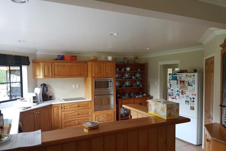 Photo of property in 131 Pararekau Road, Karaka, Papakura, 2580