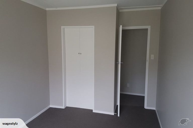 Photo of property in 43 Ngatai Road, Otumoetai, Tauranga, 3110