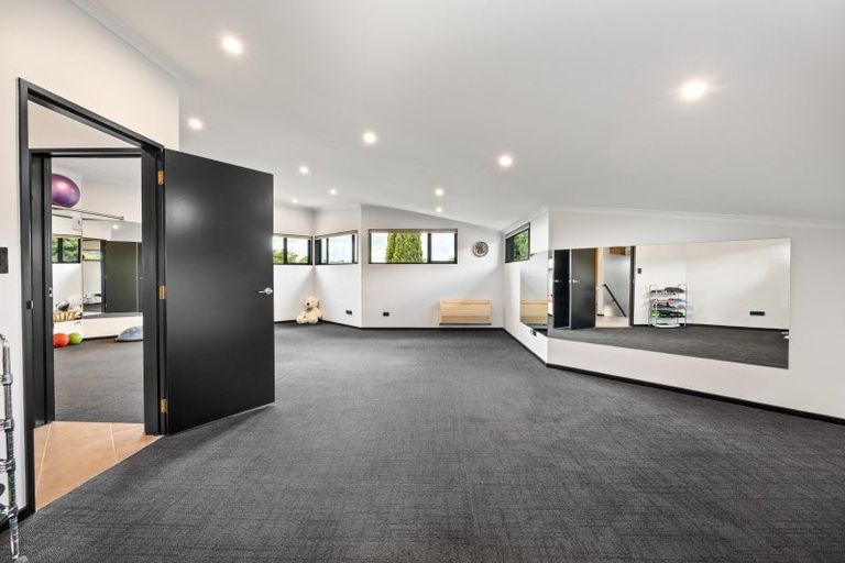 Photo of property in 7 Antoine Grove, Richmond, 7020