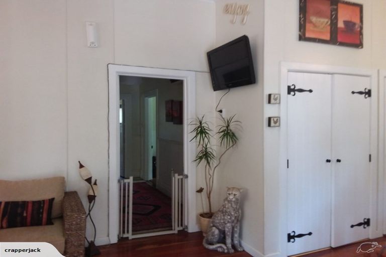 Photo of property in 179 Ashcott Road, Ashley Clinton, Waipukurau, 4283