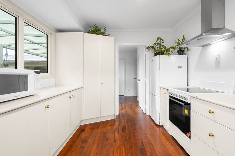 Photo of property in 5 Glover Street, Leamington, Cambridge, 3432