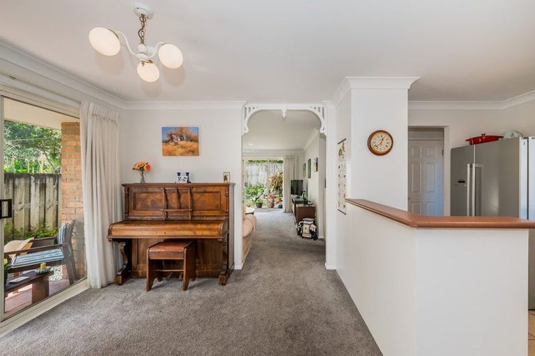 Photo of property in St Lukes Close, 41d Pehi Kupa Street, Waikanae, 5036