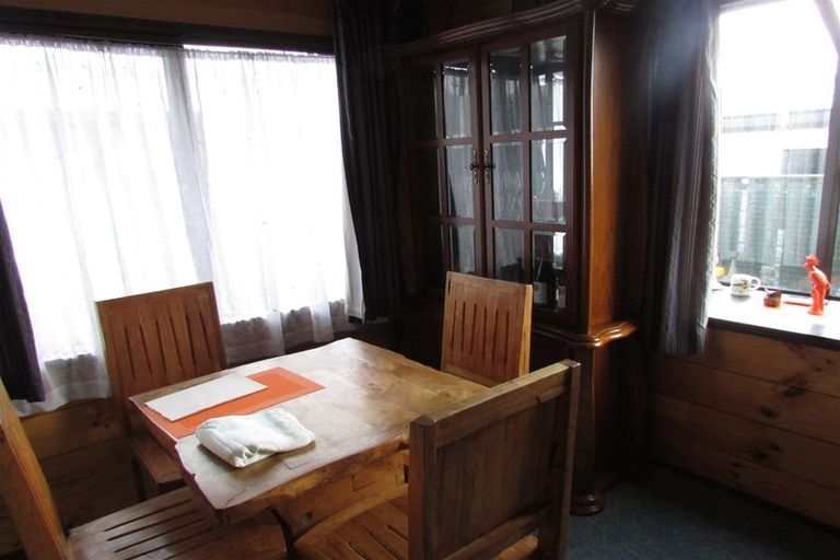 Photo of property in 2/113 Shakespeare Street, Greymouth, 7805