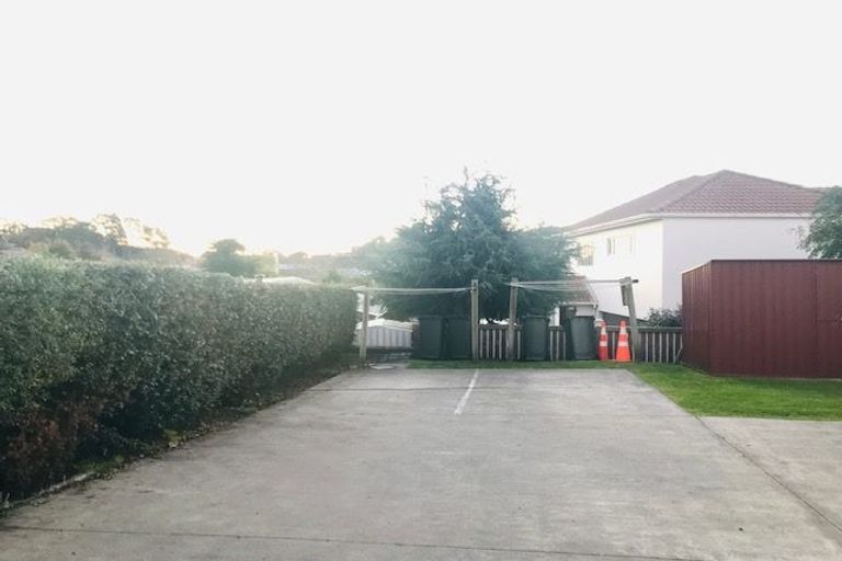 Photo of property in 7 Aratonga Avenue, Greenlane, Auckland, 1051