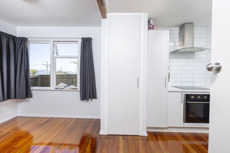 Photo of property in 43 Caldwell Street, Brockville, Dunedin, 9011