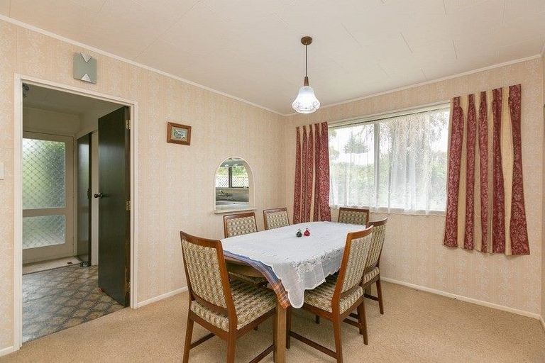 Photo of property in 25 Nugent Street, Bell Block, New Plymouth, 4312