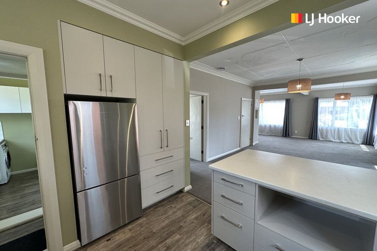 Photo of property in 20 Oakland Street, Andersons Bay, Dunedin, 9013