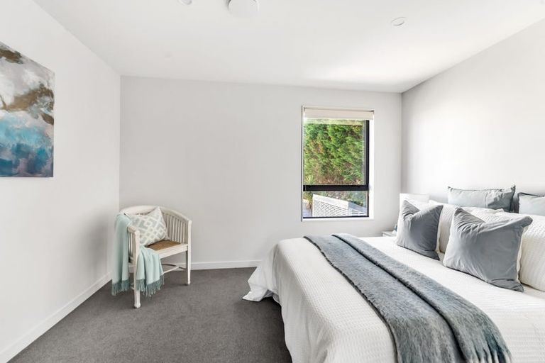 Photo of property in 18/170 Fraser Avenue, Johnsonville, Wellington, 6037