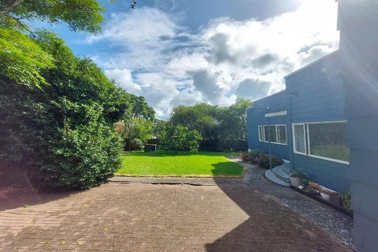 Photo of property in 31 Salisbury Road, Birkdale, Auckland, 0626